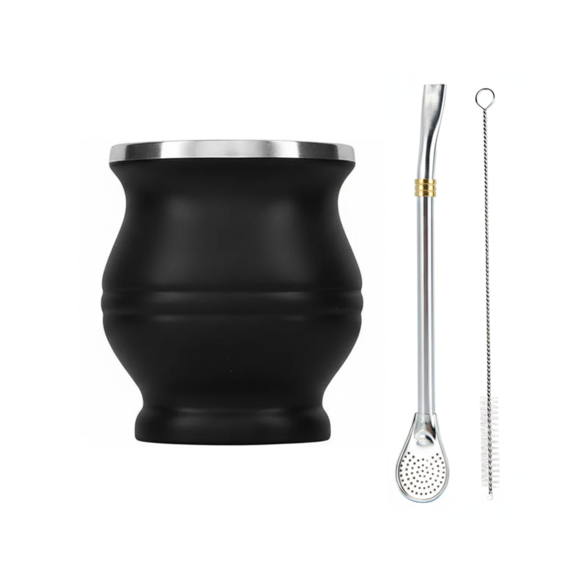 Productos mate
