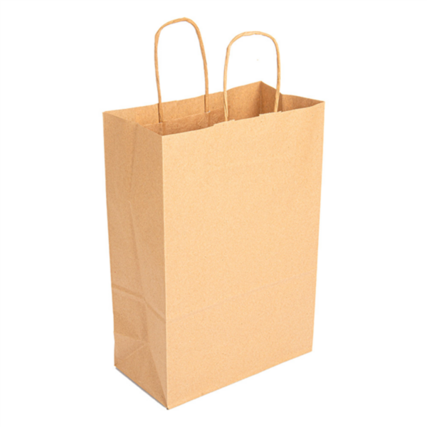 Bolsas para take away