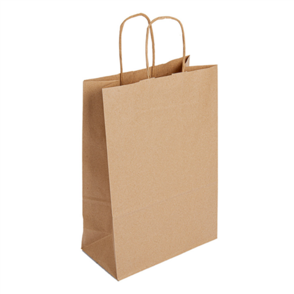 Bolsa transporte