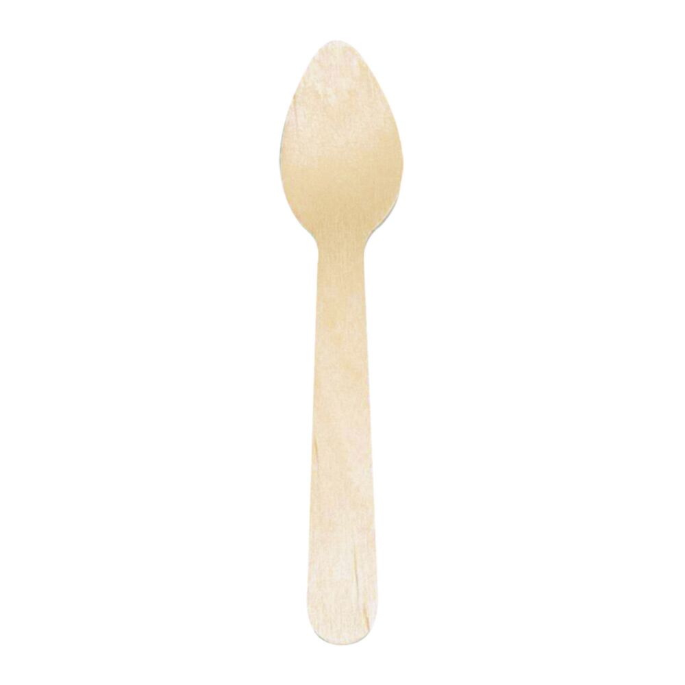 Cucharillas
