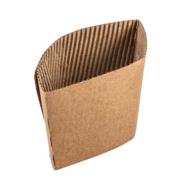 Fundas para vasos
