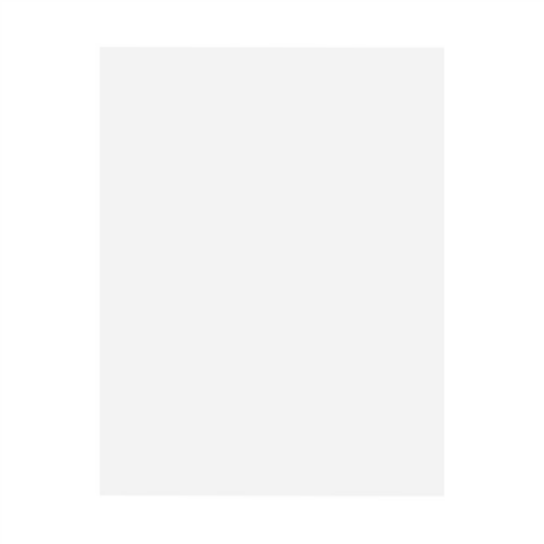 Papel antigrasa