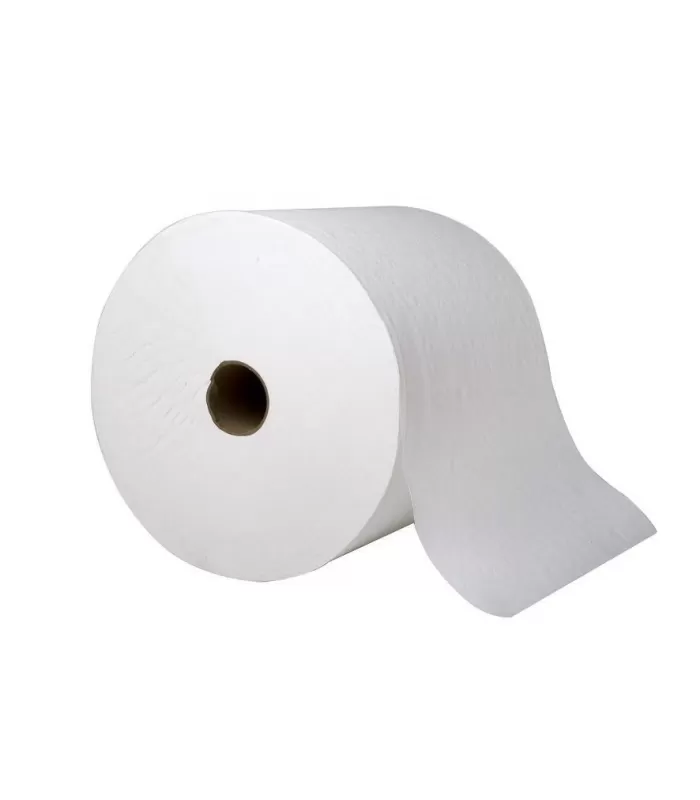 Papel matatrapos
