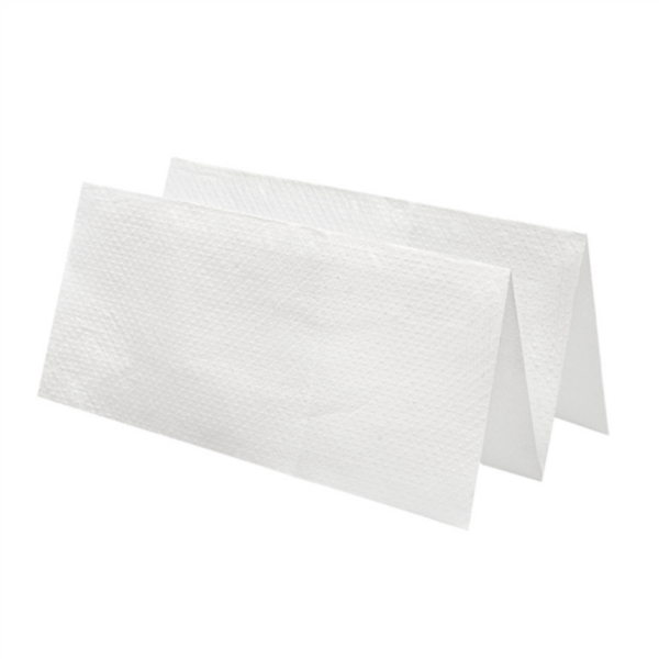 Papel toalla