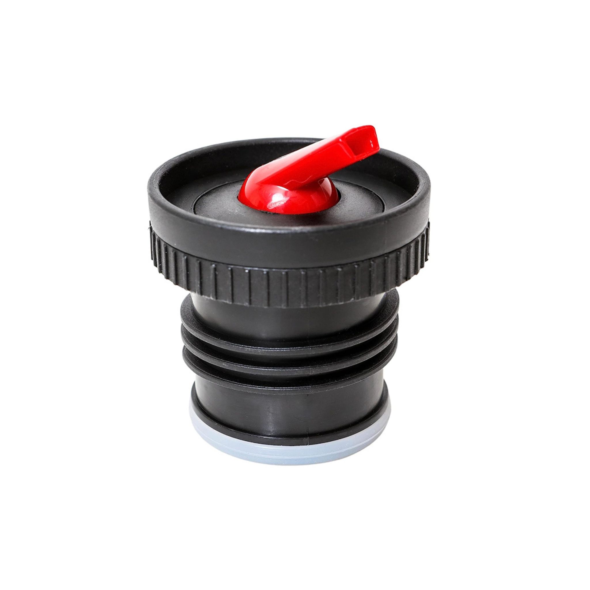 Tapones