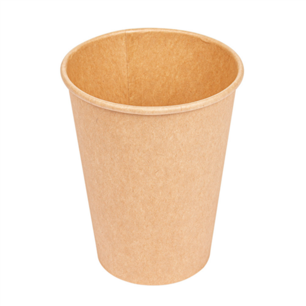 Vaso de café 240ml